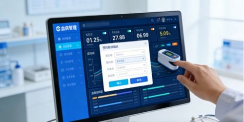 医疗健康私域软件综合评估 主流产品技术实力分析与选择建议