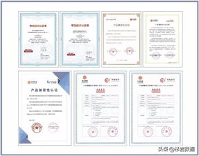 国产化软件定义存储新篇章 杉岩发布安全存储一体机，赋能自主可控数字基建