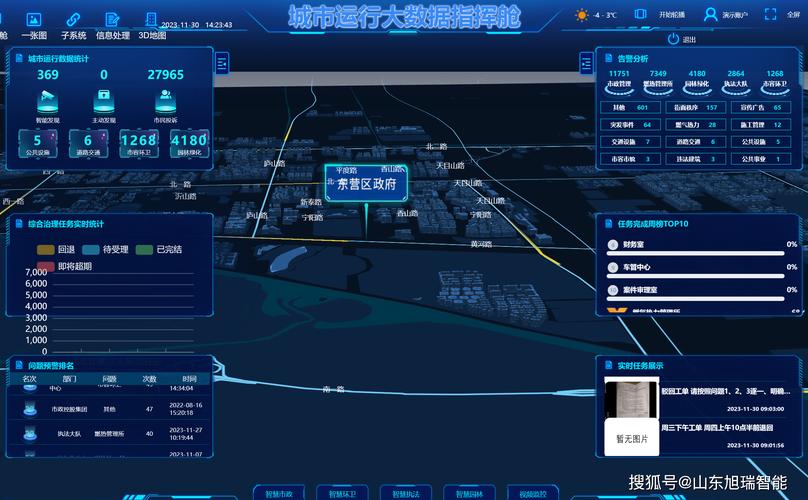 是业界对旭瑞智能软件产品和技术的高度认可